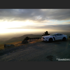 mustang_09_mtnebo